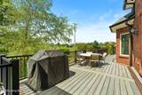 5440 Eminence Pike - Photo 15