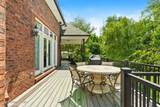 5440 Eminence Pike - Photo 17
