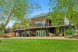 5440 Eminence Pike - Photo 21
