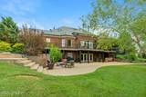 5440 Eminence Pike - Photo 22