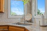 5440 Eminence Pike - Photo 31