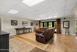 5440 Eminence Pike - Photo 61