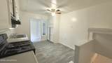 1508 Beech St - Photo 2