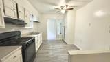 1508 Beech St - Photo 3