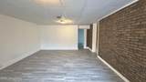1508 Beech St - Photo 4