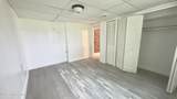 1508 Beech St - Photo 5