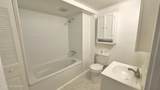 1508 Beech St - Photo 7