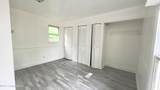 1508 Beech St - Photo 8