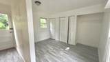 1508 Beech St - Photo 9