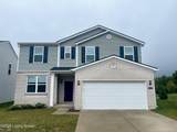 7617 Fair Ln - Photo 1