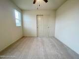 7617 Fair Ln - Photo 10
