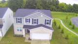 7617 Fair Ln - Photo 19