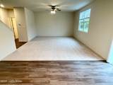 7617 Fair Ln - Photo 3
