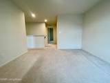 7617 Fair Ln - Photo 7