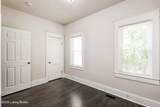 637 Lindell Ave - Photo 10