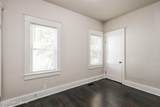 637 Lindell Ave - Photo 11