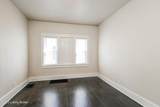 637 Lindell Ave - Photo 12