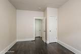 637 Lindell Ave - Photo 13