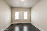 637 Lindell Ave - Photo 14