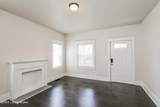 637 Lindell Ave - Photo 4