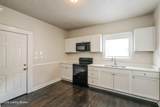 637 Lindell Ave - Photo 5