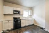 637 Lindell Ave - Photo 6