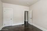 637 Lindell Ave - Photo 8