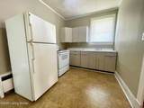 2032 Culbertson Ave - Photo 4