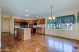 10708 Black Iron Rd - Photo 10