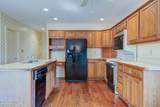 10708 Black Iron Rd - Photo 12
