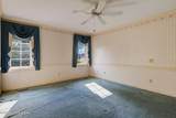 10708 Black Iron Rd - Photo 20