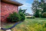 10708 Black Iron Rd - Photo 43