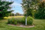 10708 Black Iron Rd - Photo 45