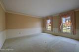 10708 Black Iron Rd - Photo 5