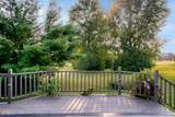 10708 Black Iron Rd - Photo 50