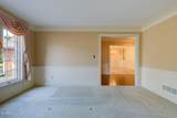 10708 Black Iron Rd - Photo 6