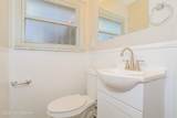 5806 Alanadale Dr - Photo 9