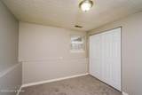 10509 Hillpark Dr - Photo 12