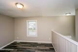 10509 Hillpark Dr - Photo 5