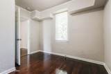 110 41st St - Photo 11