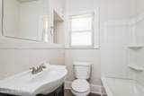 110 41st St - Photo 14
