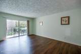 1600 Gardiner Ln - Photo 10