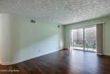 1600 Gardiner Ln - Photo 11
