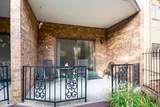 1600 Gardiner Ln - Photo 12