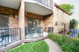 1600 Gardiner Ln - Photo 13