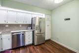 1600 Gardiner Ln - Photo 14