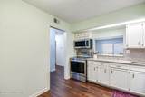 1600 Gardiner Ln - Photo 16