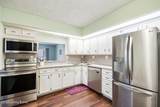 1600 Gardiner Ln - Photo 17
