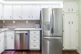 1600 Gardiner Ln - Photo 18