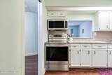 1600 Gardiner Ln - Photo 19